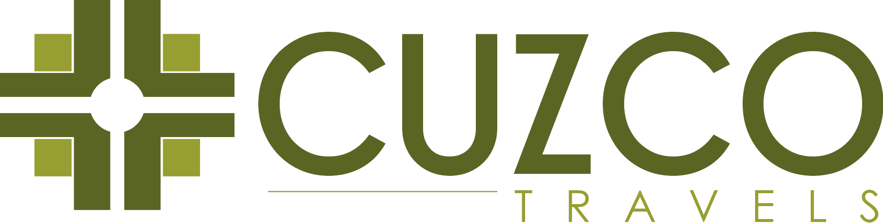 Cuzco Travels