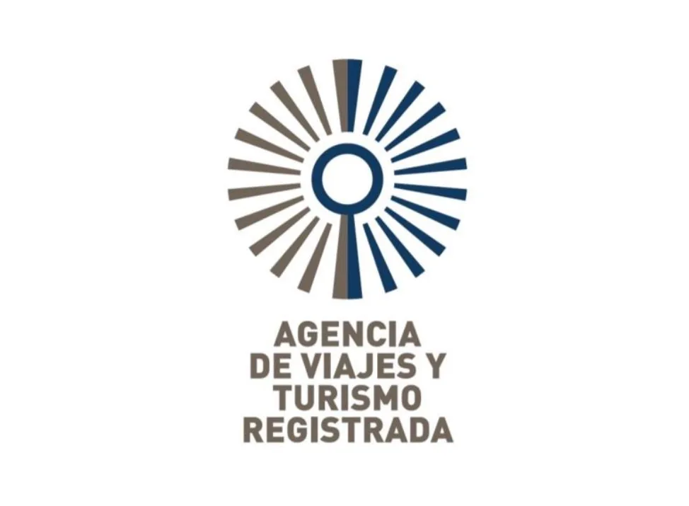agencia de viajes