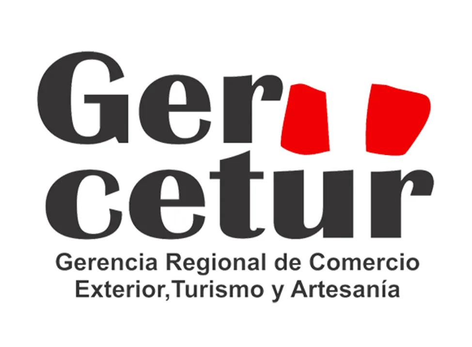 gercetur
