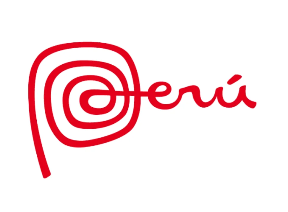 marca peru