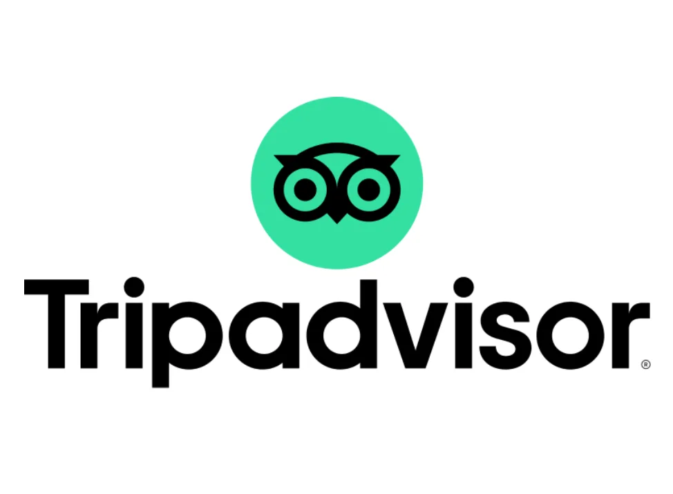 tripadvisor
