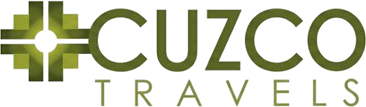 cuzcofinal
