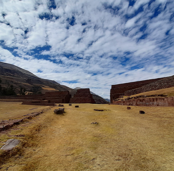 wp-64a3a50e084fd8b85ff3-0c2012.jpg